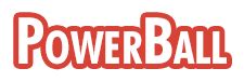 Powerball Online Spielen & Gratistipp sichern .